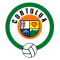 Cortulua(w) logo