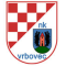 NK Vrbovec logo