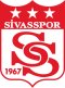 Sivasspor logo