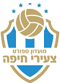 Tzeirey Haifa logo