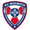 Wichita logo