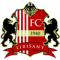 Libisany logo