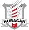 Huracan Valencia CF logo