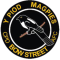 Bow Street logo