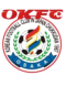 OKFC logo