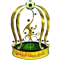 Jaramana logo