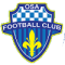 Osa(w) logo