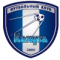 FK Kaluga logo