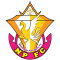 Nong Bua Pitchaya logo