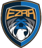 Ezra FC logo