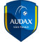 Audax SP(w) logo