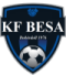 KF Besa 1976 logo