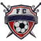 Mahabir Club logo