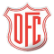 Dorense U19 logo