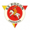 Pogon Lobzenica logo