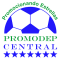 Promodep Central AC logo