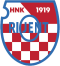 Orijent logo