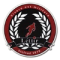 IR LettirU19 logo