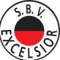 Excelsior Barendrecht(w) logo