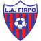 CD Luis Angel Firpo Reserves logo