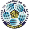 CEFAMA (w) logo