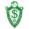 Selbak logo