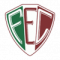 Fluminense PI logo