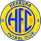 Herrera FC logo