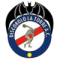 Discobolo La Torre(w) logo