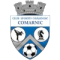 CSO Comarnic logo