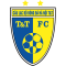 T T Club logo