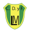 CDYF Las Mandarinas logo