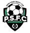 Prison Service FC logo