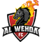 Al Wehda logo