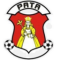 FC Pata logo