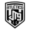 Atletico JM9 (W) logo