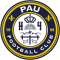 Pau FC logo