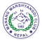 Manang Marshyangdi Club logo