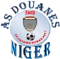 AS Douanes Niamey logo