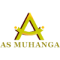 Muhanga logo