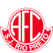 Rio Preto SP logo