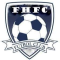 FH IH U19 logo