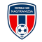 FC Nagykanizsa(w) logo