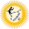 Sunrise FC logo