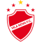 Vila Nova U19 logo