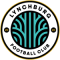 Lynchburg FC logo