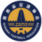 Shanxi(w) logo