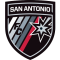 San Antonio logo