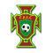 Fraser Park FC logo