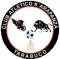 CD Karapanza Tarabuco logo